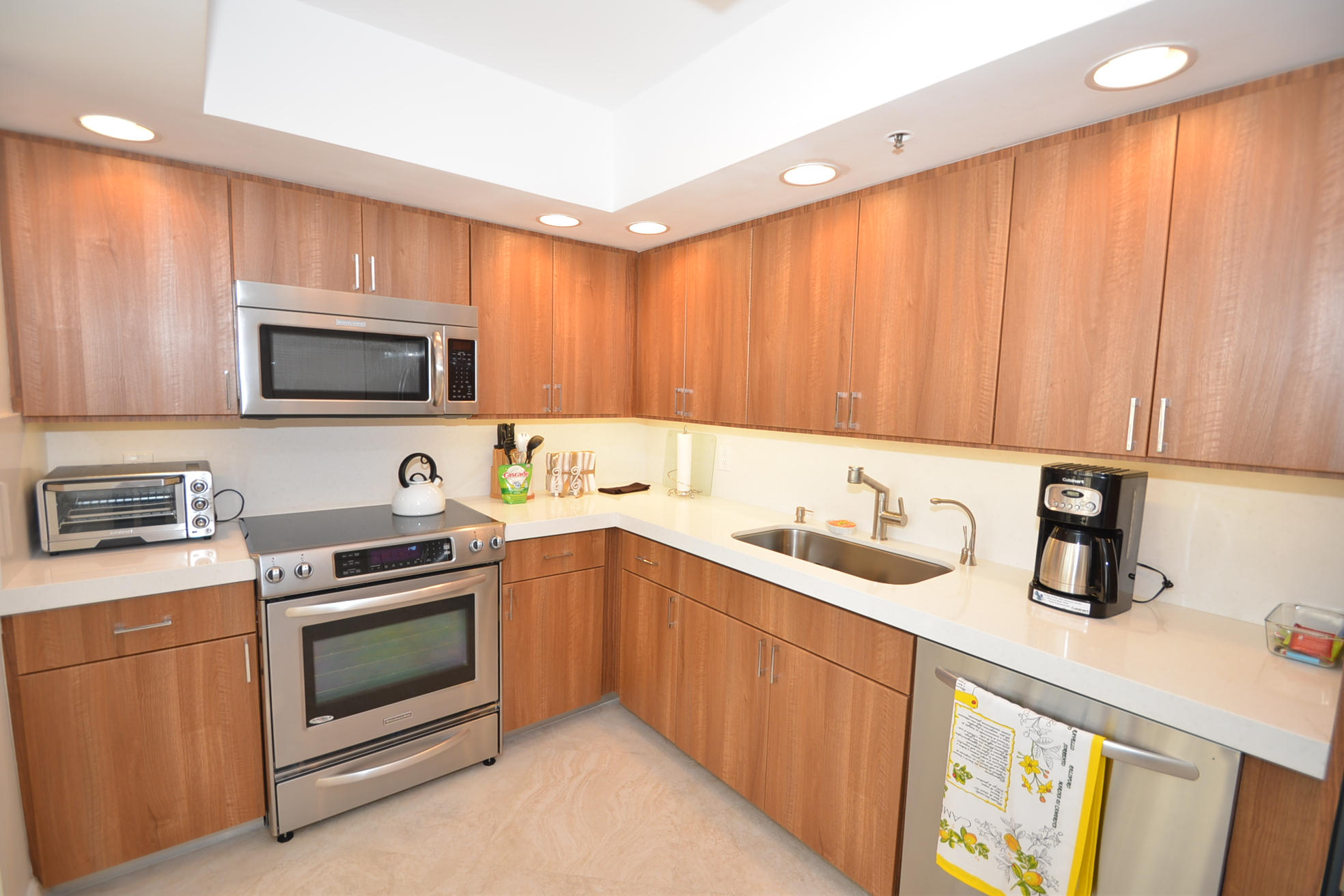 7786 Lakeside Boulevard, Unit 645 Boca Raton, FL 33434 - Photo 14 of 41 DSC_7441