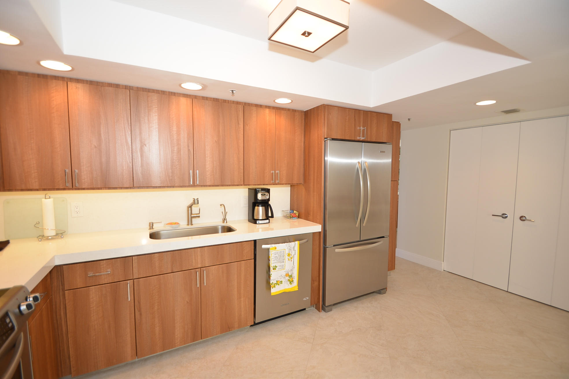 7786 Lakeside Boulevard, Unit 645 Boca Raton, FL 33434 - Photo 15 of 41 DSC_7442