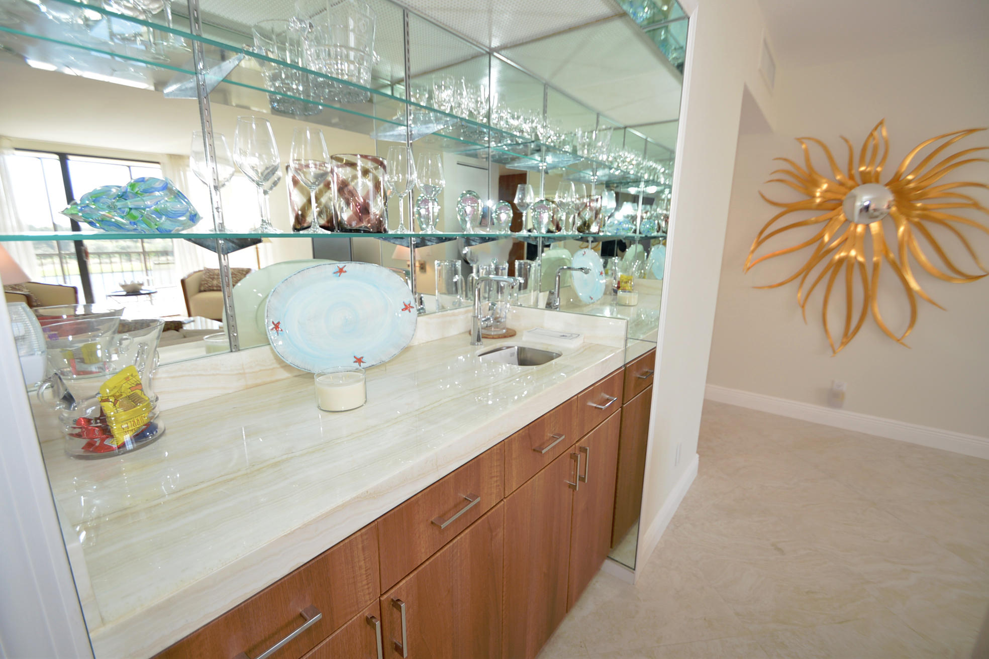 7786 Lakeside Boulevard, Unit 645 Boca Raton, FL 33434 - Photo 17 of 41 DSC_7445