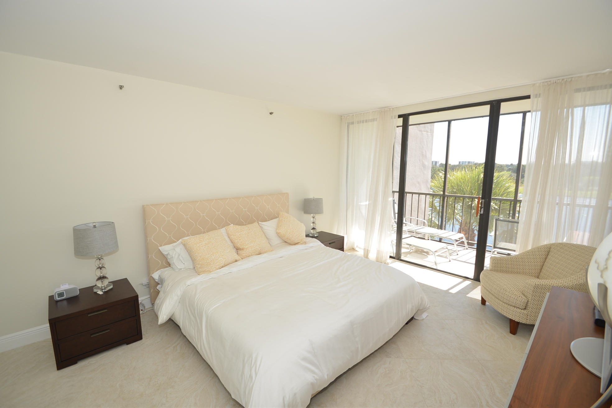 7786 Lakeside Boulevard, Unit 645 Boca Raton, FL 33434 - Photo 18 of 41 DSC_7447