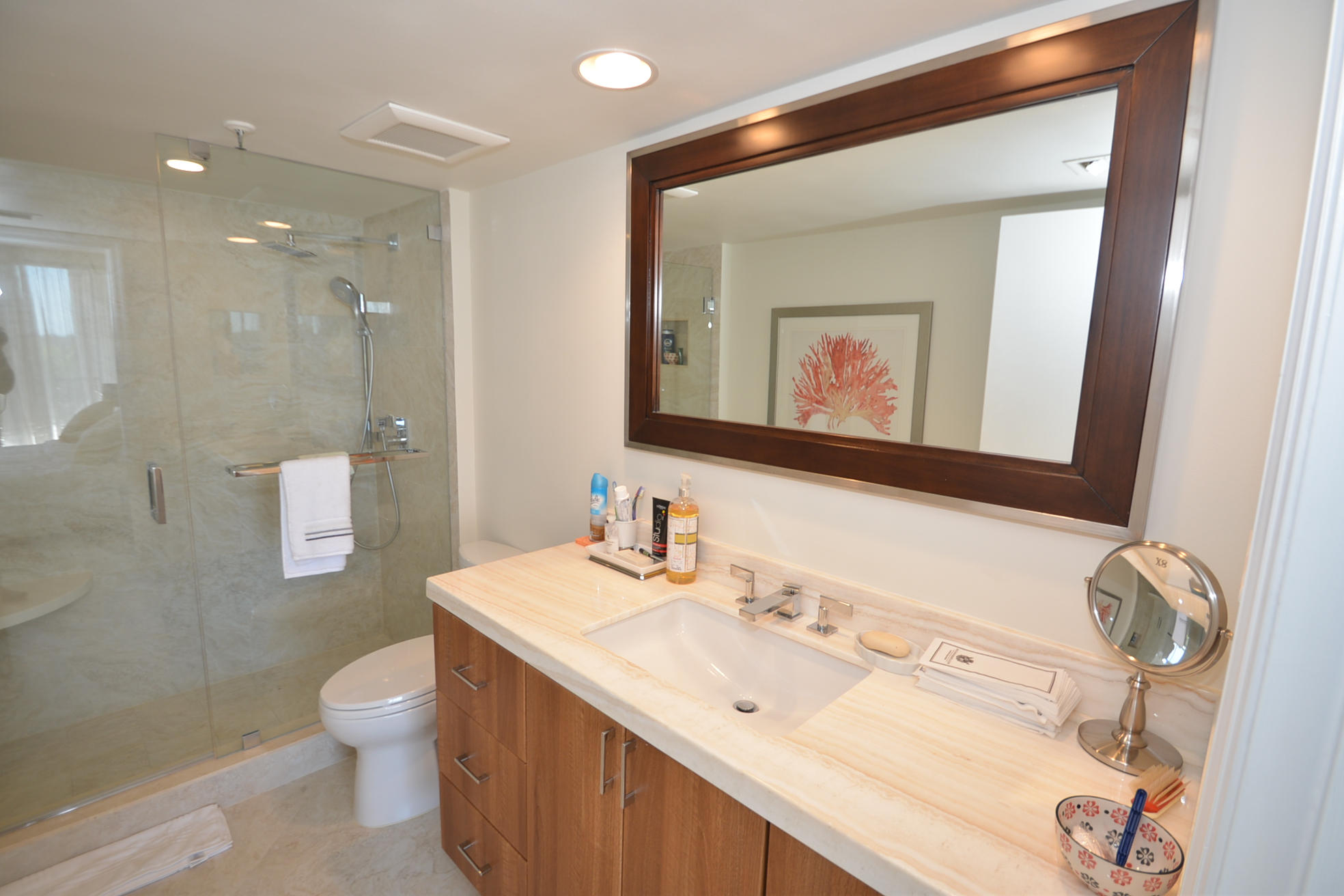 7786 Lakeside Boulevard, Unit 645 Boca Raton, FL 33434 - Photo 20 of 41 DSC_7451