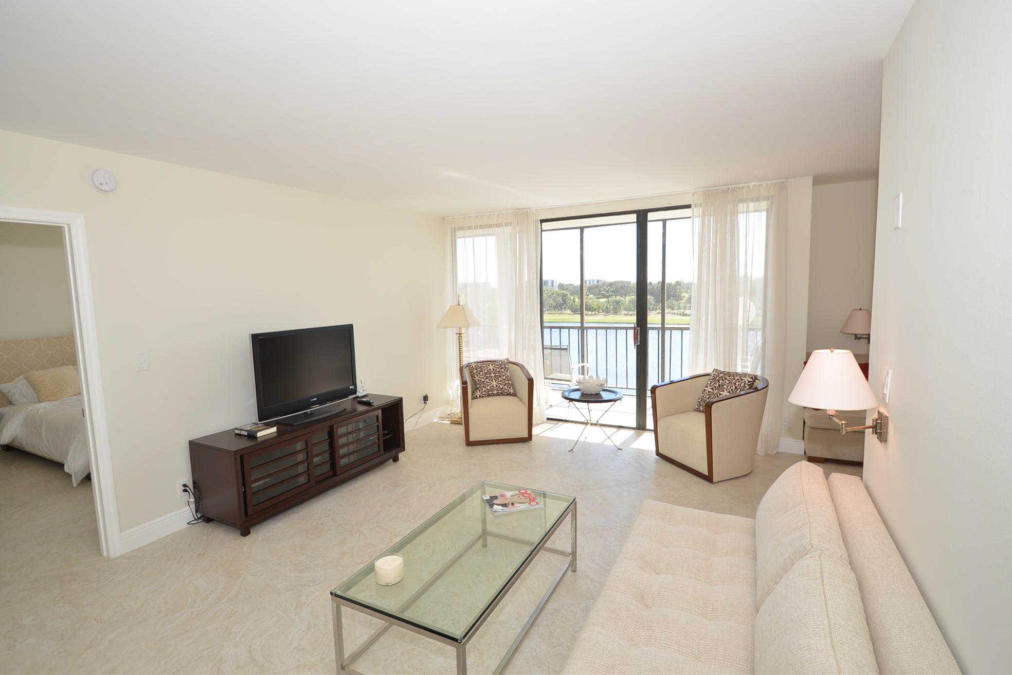 7786 Lakeside Boulevard, Unit 645 Boca Raton, FL 33434 - Photo 21 of 41 DSC_7453