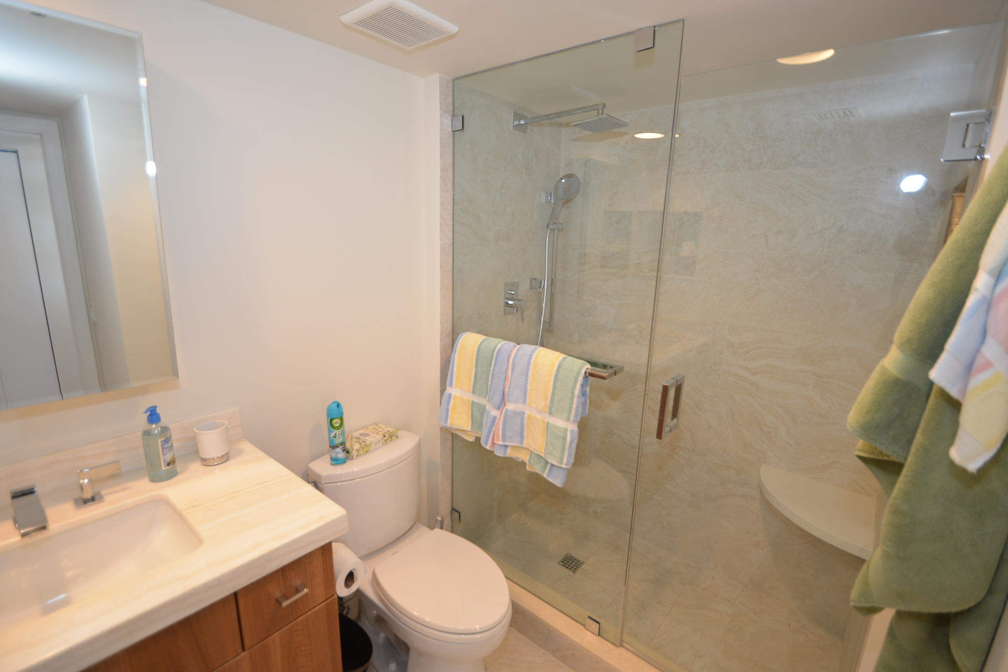 7786 Lakeside Boulevard, Unit 645 Boca Raton, FL 33434 - Photo 22 of 41 DSC_7454