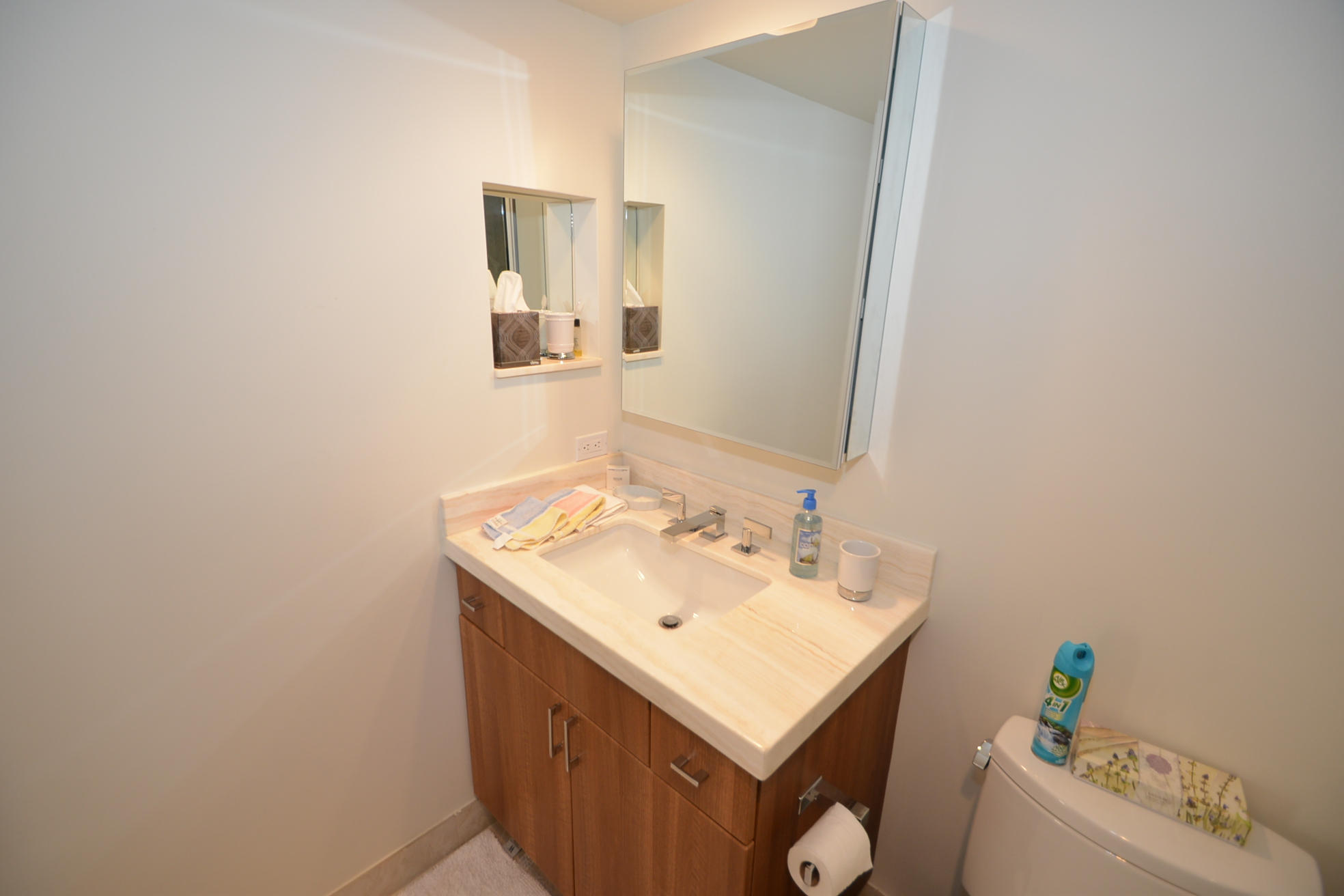7786 Lakeside Boulevard, Unit 645 Boca Raton, FL 33434 - Photo 23 of 41 DSC_7456