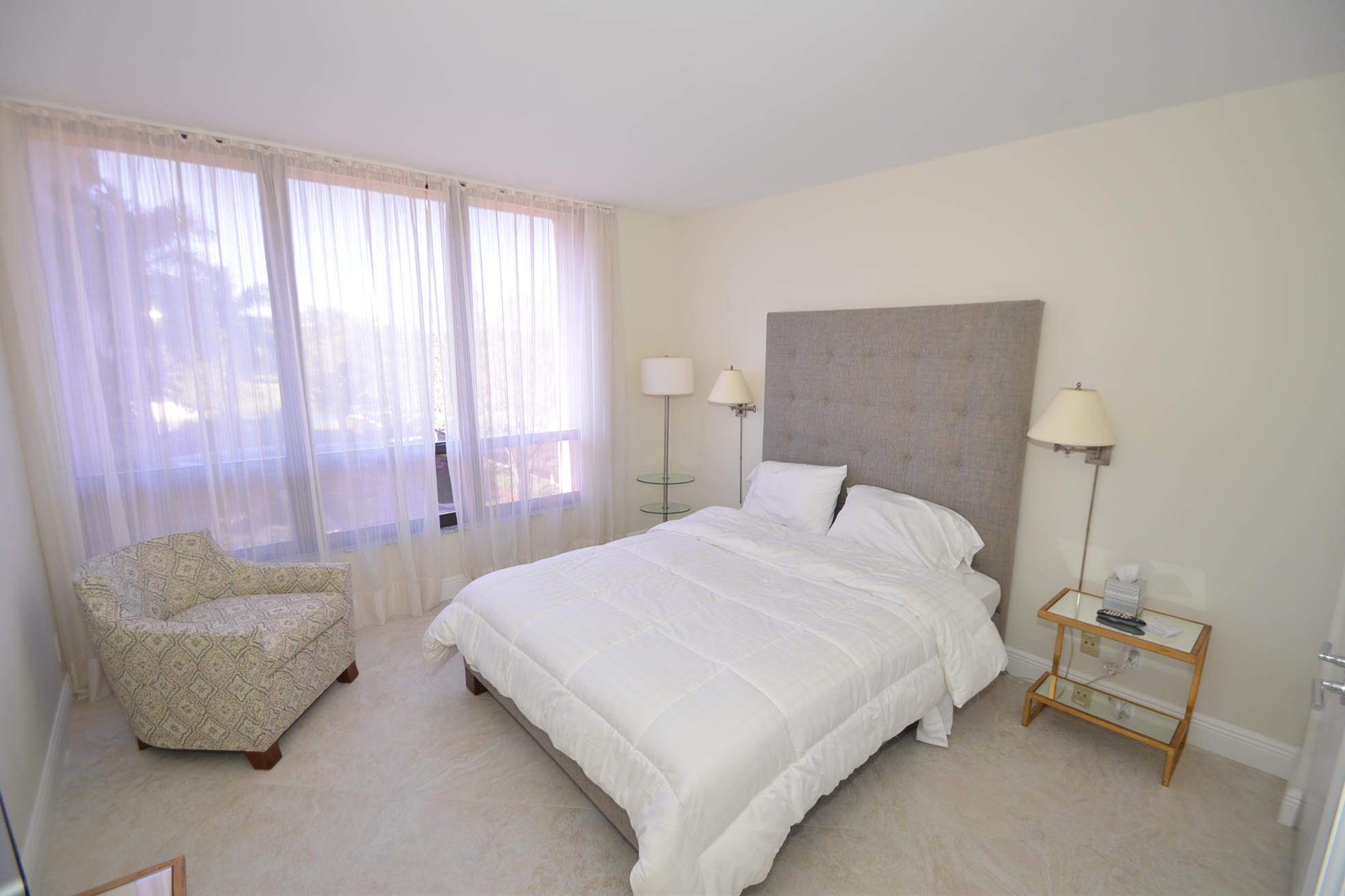 7786 Lakeside Boulevard, Unit 645 Boca Raton, FL 33434 - Photo 24 of 41 DSC_7458