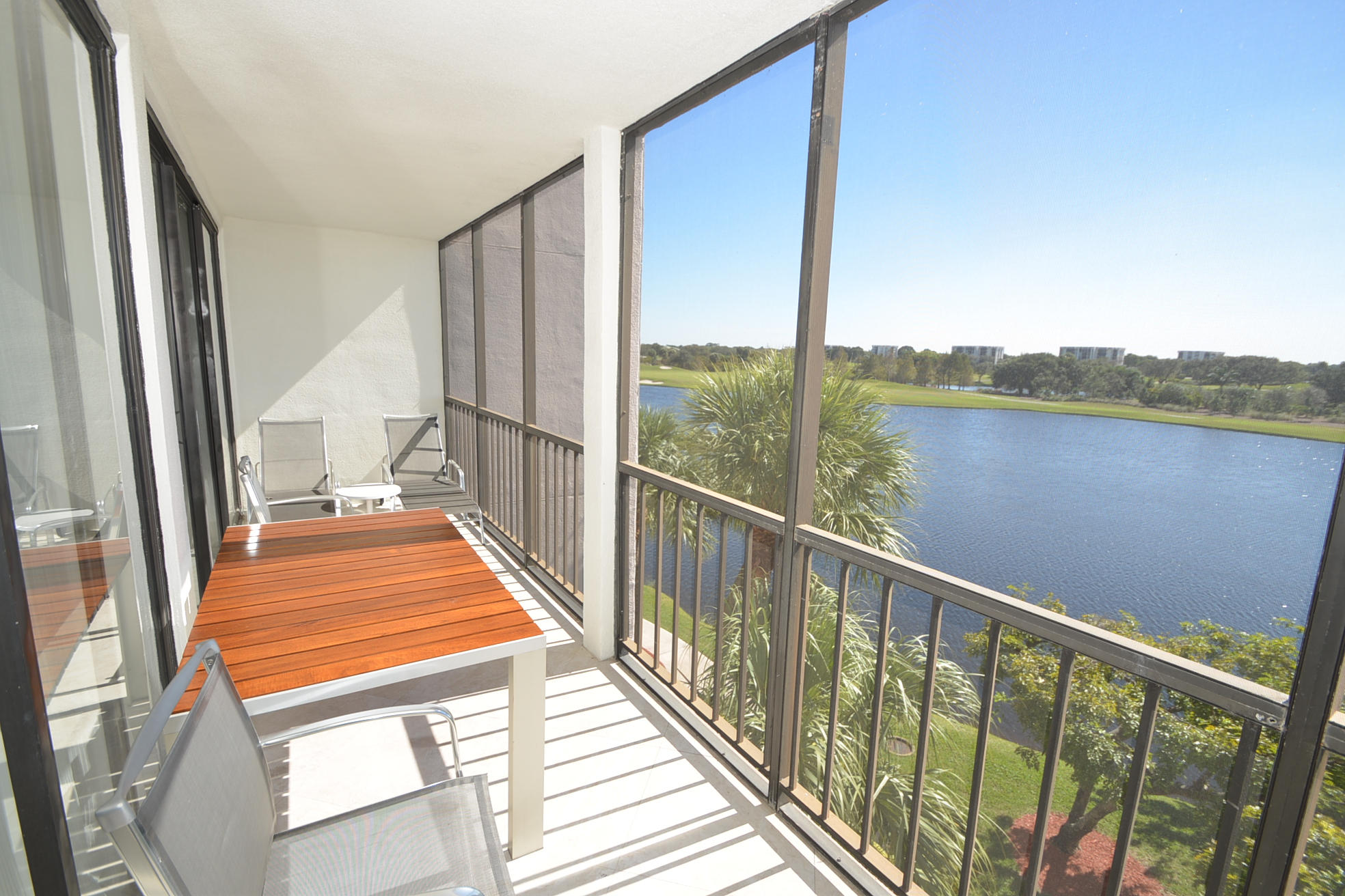 7786 Lakeside Boulevard, Unit 645 Boca Raton, FL 33434 - Photo 25 of 41 DSC_7460