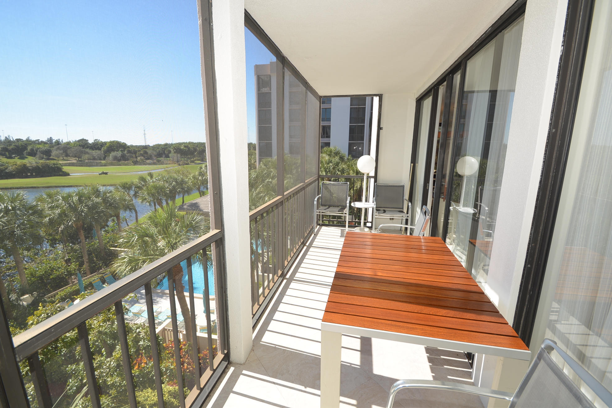 7786 Lakeside Boulevard, Unit 645 Boca Raton, FL 33434 - Photo 26 of 41 DSC_7461