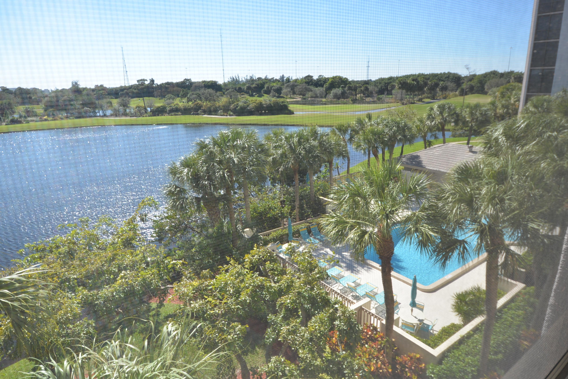 7786 Lakeside Boulevard, Unit 645 Boca Raton, FL 33434 - Photo 27 of 41 DSC_7463