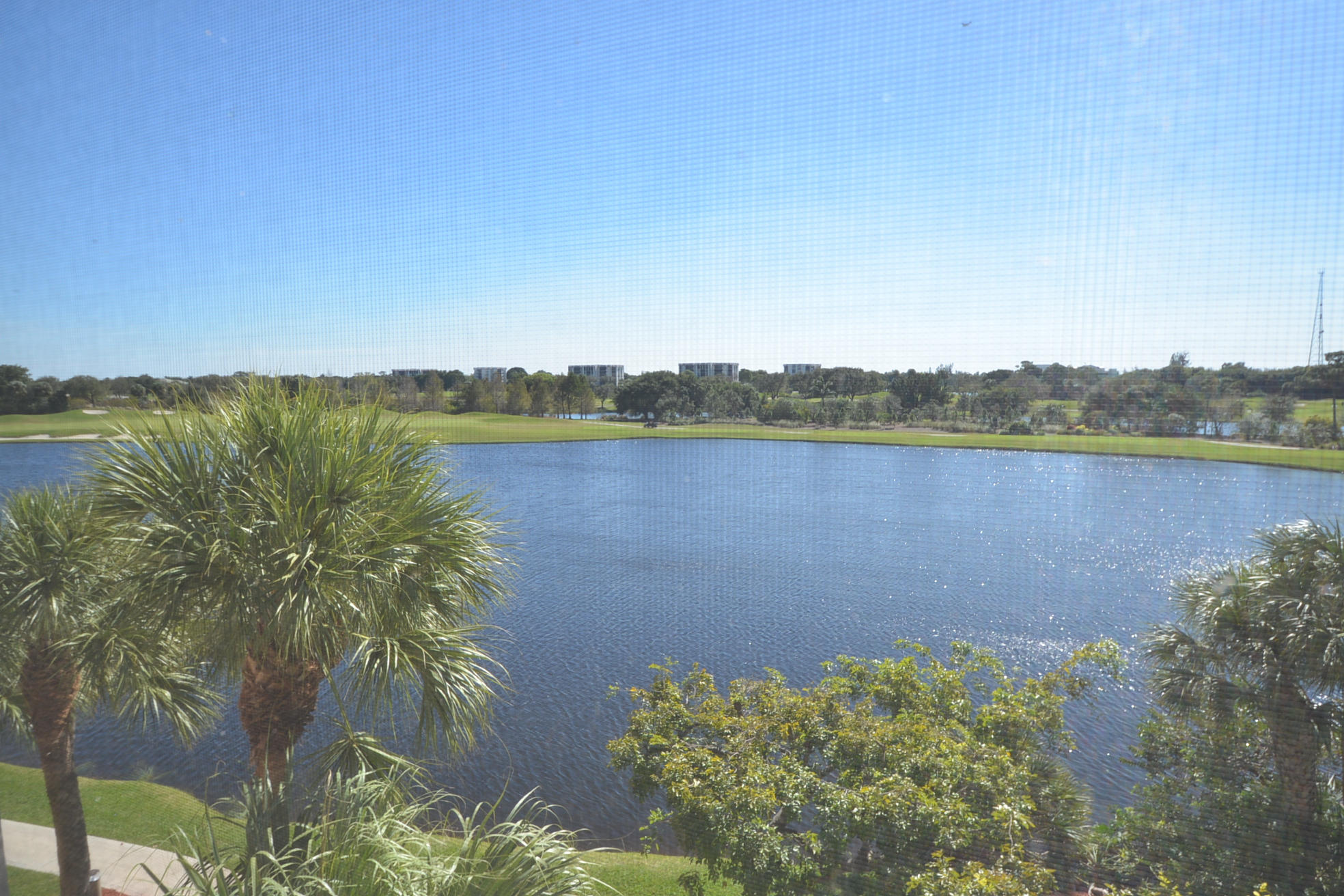 7786 Lakeside Boulevard, Unit 645 Boca Raton, FL 33434 - Photo 28 of 41 DSC_7467