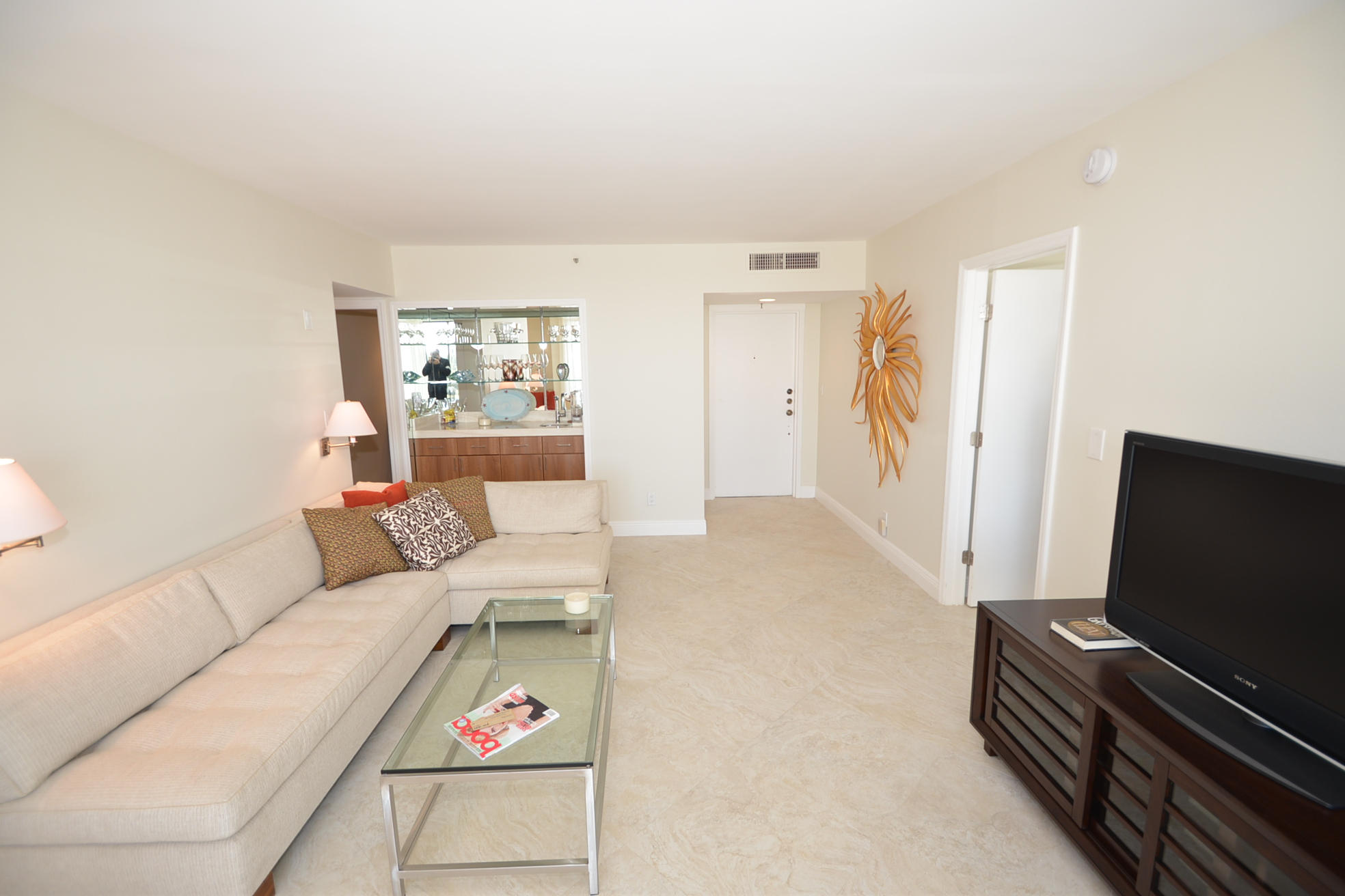 7786 Lakeside Boulevard, Unit 645 Boca Raton, FL 33434 - Photo 6 of 41 DSC_7428