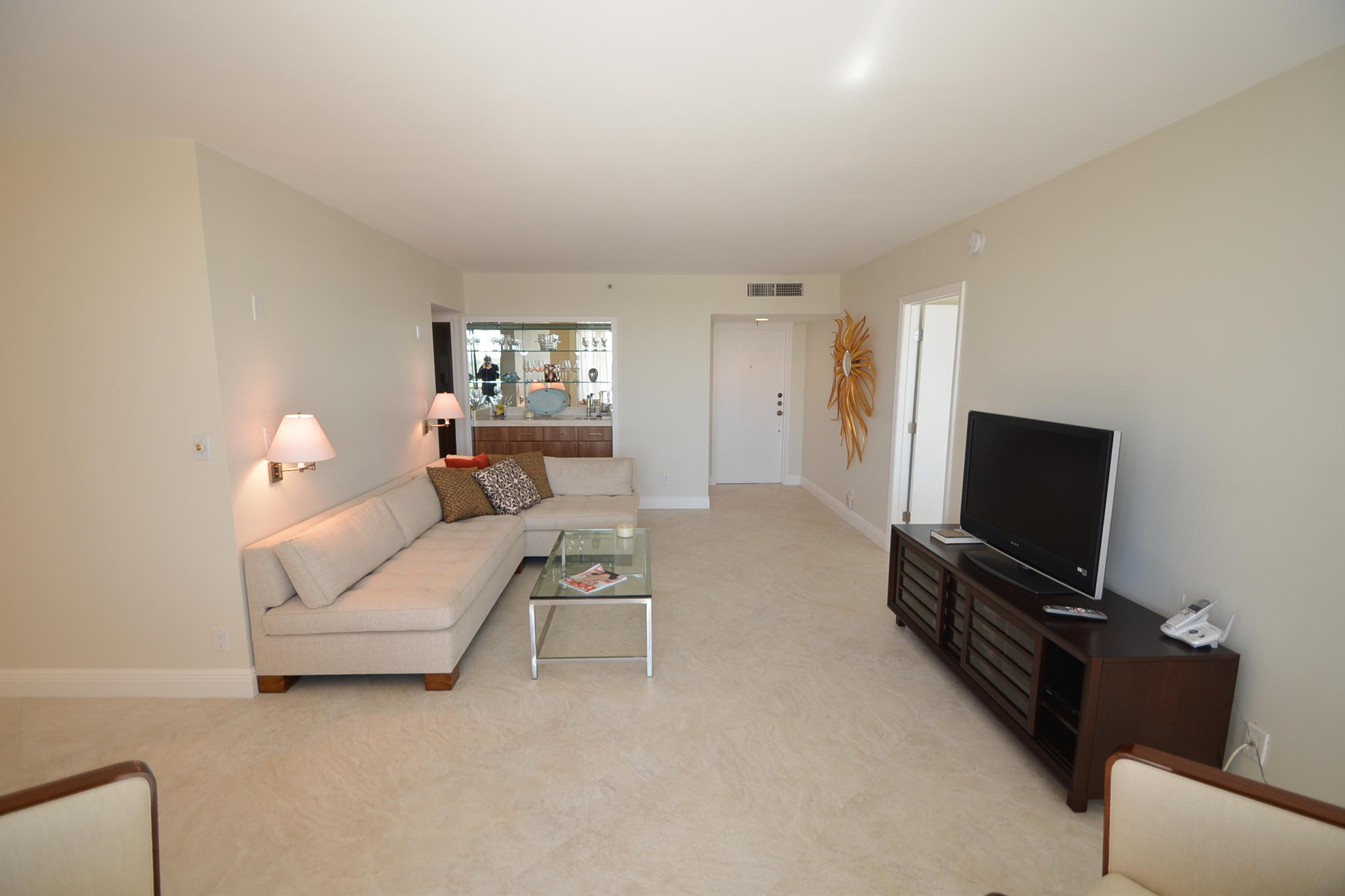 7786 Lakeside Boulevard, Unit 645 Boca Raton, FL 33434 - Photo 8 of 41 DSC_7471
