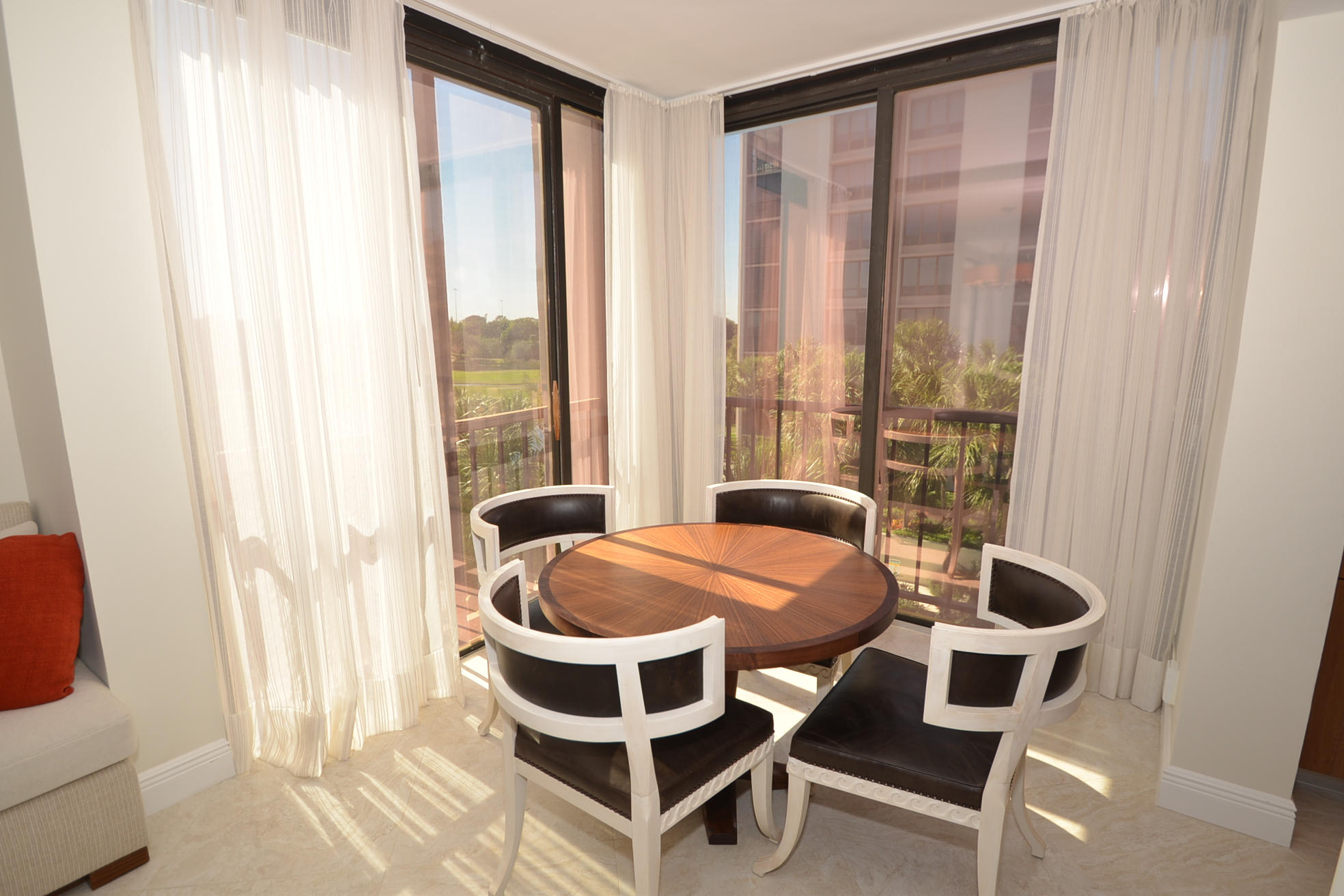 7786 Lakeside Boulevard, Unit 645 Boca Raton, FL 33434 - Photo 10 of 41 DSC_7433