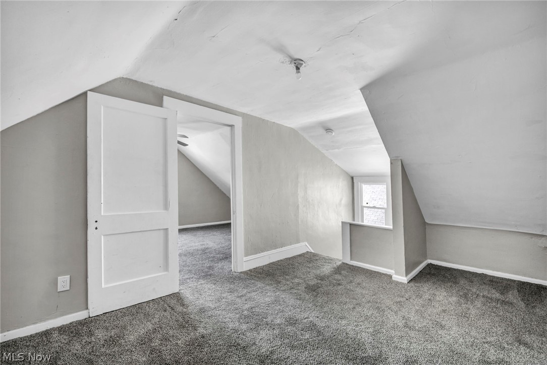 891 Paxton Road Cleveland, OH 44108 - Photo 44 of 49 Gallery Image 44