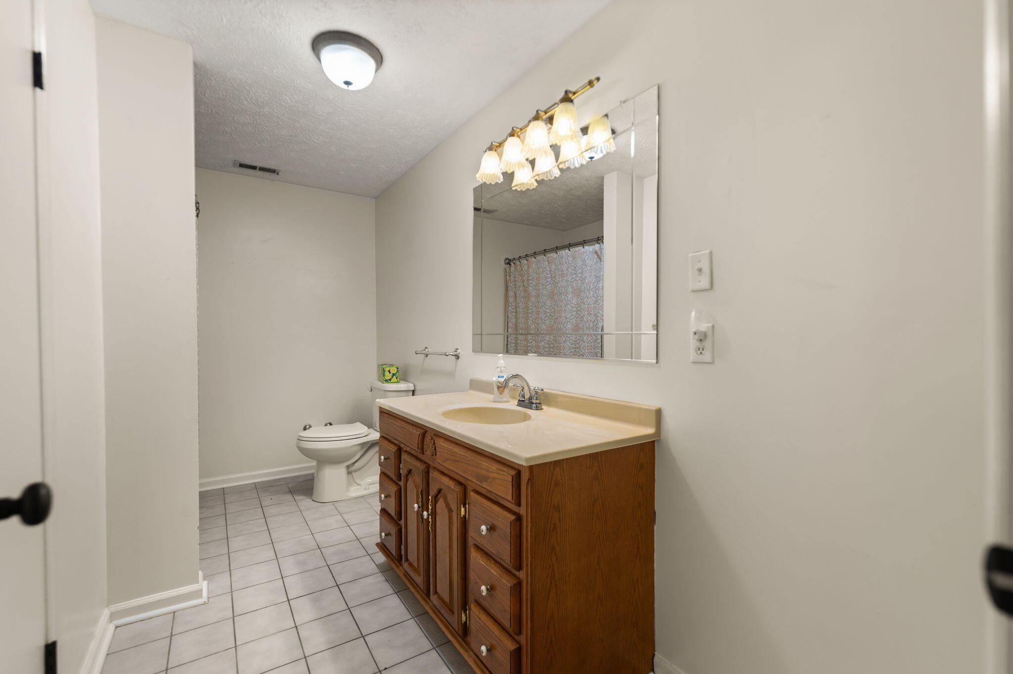 360 Sweetlick Road Ravenna, KY 40472 - Photo 24 of 77 21-web-or-mls-118A7680