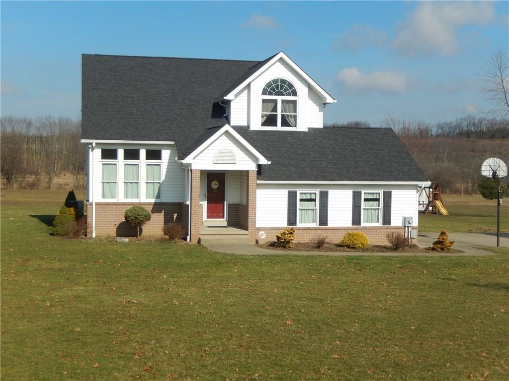 179 Armel Road Latrobe, PA 15650 - Photo 1 of 25 Gallery Image 1