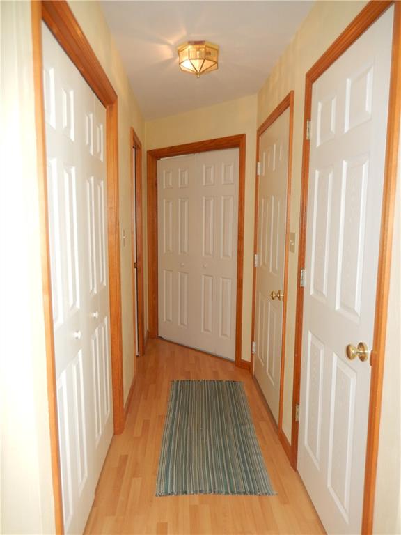 179 Armel Road Latrobe, PA 15650 - Photo 11 of 25 Gallery Image 11