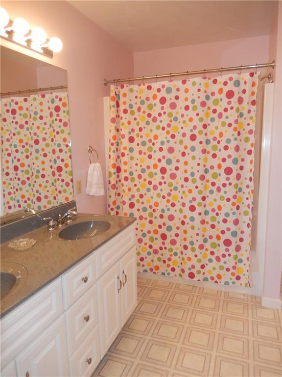 179 Armel Road Latrobe, PA 15650 - Photo 13 of 25 Gallery Image 13