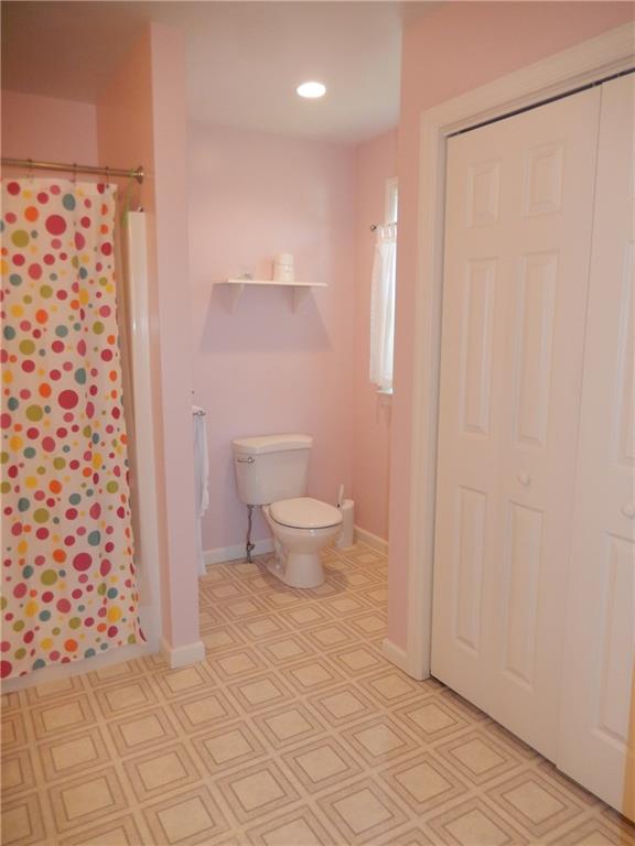179 Armel Road Latrobe, PA 15650 - Photo 14 of 25 Gallery Image 14