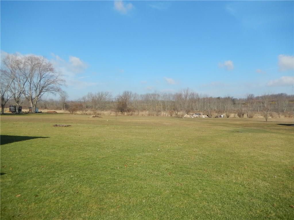 179 Armel Road Latrobe, PA 15650 - Photo 20 of 25 Gallery Image 20