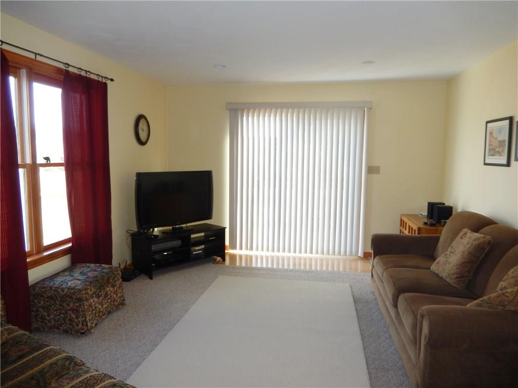 179 Armel Road Latrobe, PA 15650 - Photo 3 of 25 Gallery Image 3