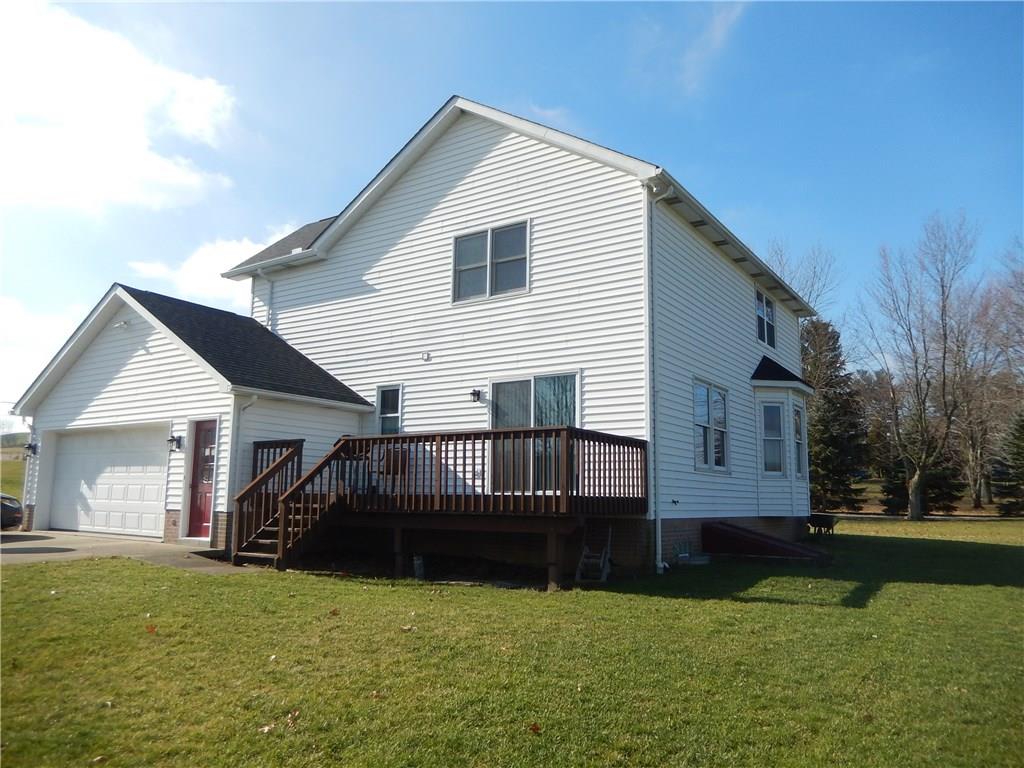 179 Armel Road Latrobe, PA 15650 - Photo 21 of 25 Gallery Image 21
