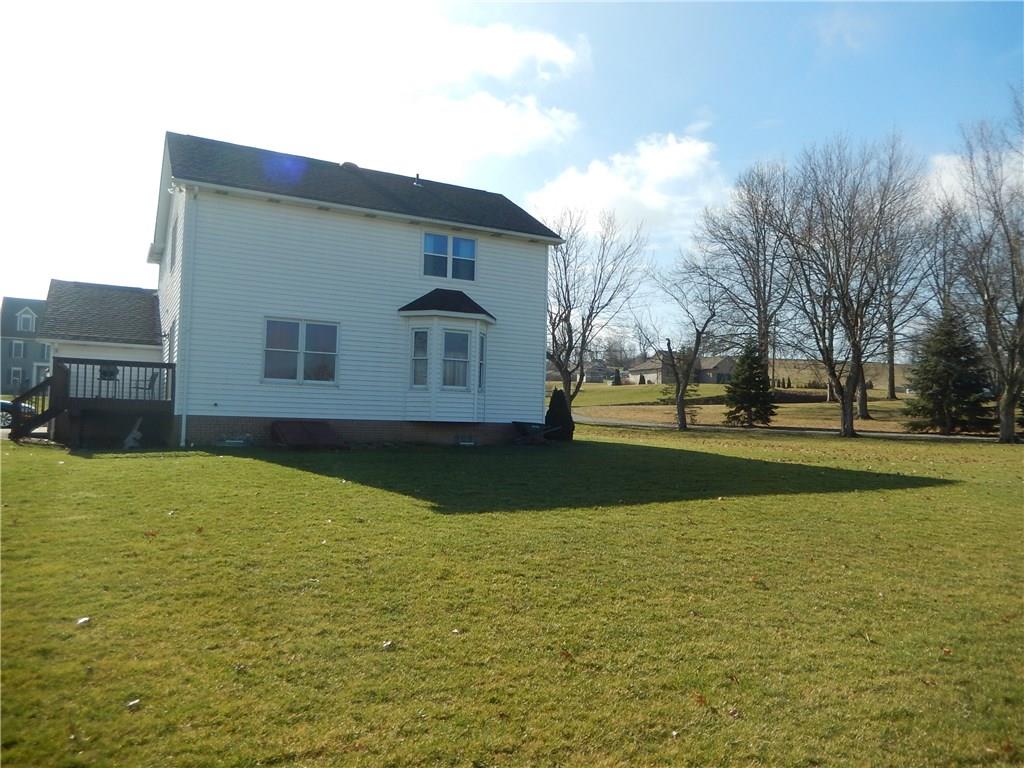 179 Armel Road Latrobe, PA 15650 - Photo 22 of 25 Gallery Image 22