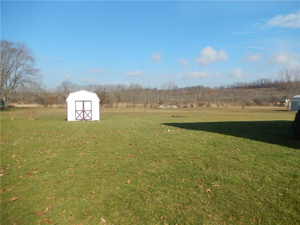 179 Armel Road Latrobe, PA 15650 - Photo 23 of 25 Gallery Image 23