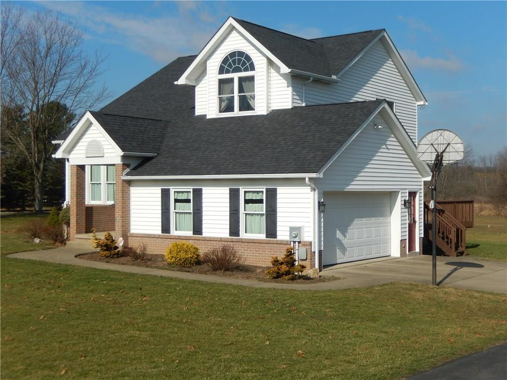 179 Armel Road Latrobe, PA 15650 - Photo 24 of 25 Gallery Image 24