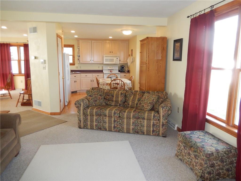 179 Armel Road Latrobe, PA 15650 - Photo 4 of 25 Gallery Image 4