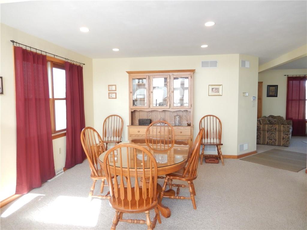 179 Armel Road Latrobe, PA 15650 - Photo 5 of 25 Gallery Image 5
