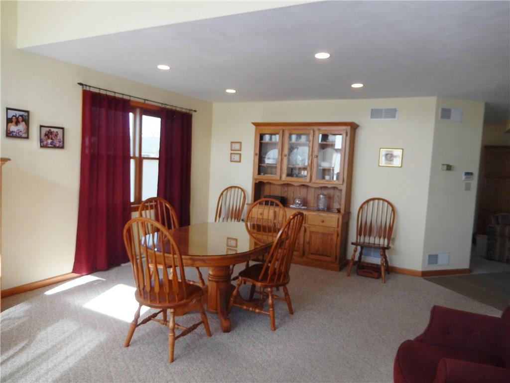 179 Armel Road Latrobe, PA 15650 - Photo 6 of 25 Gallery Image 6