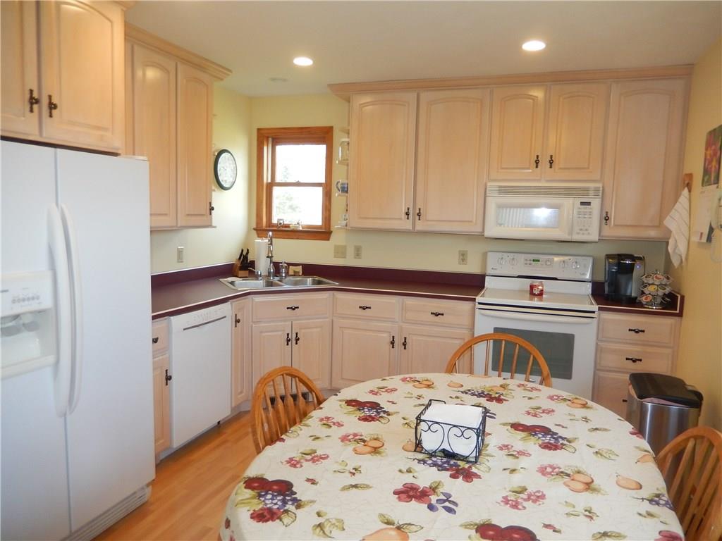 179 Armel Road Latrobe, PA 15650 - Photo 7 of 25 Gallery Image 7