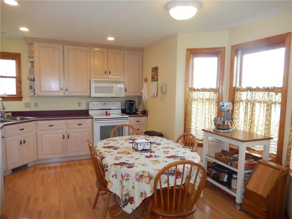 179 Armel Road Latrobe, PA 15650 - Photo 8 of 25 Gallery Image 8