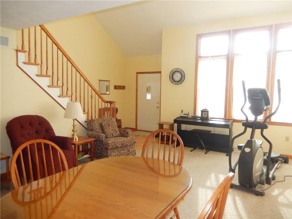 179 Armel Road Latrobe, PA 15650 - Photo 9 of 25 Gallery Image 9