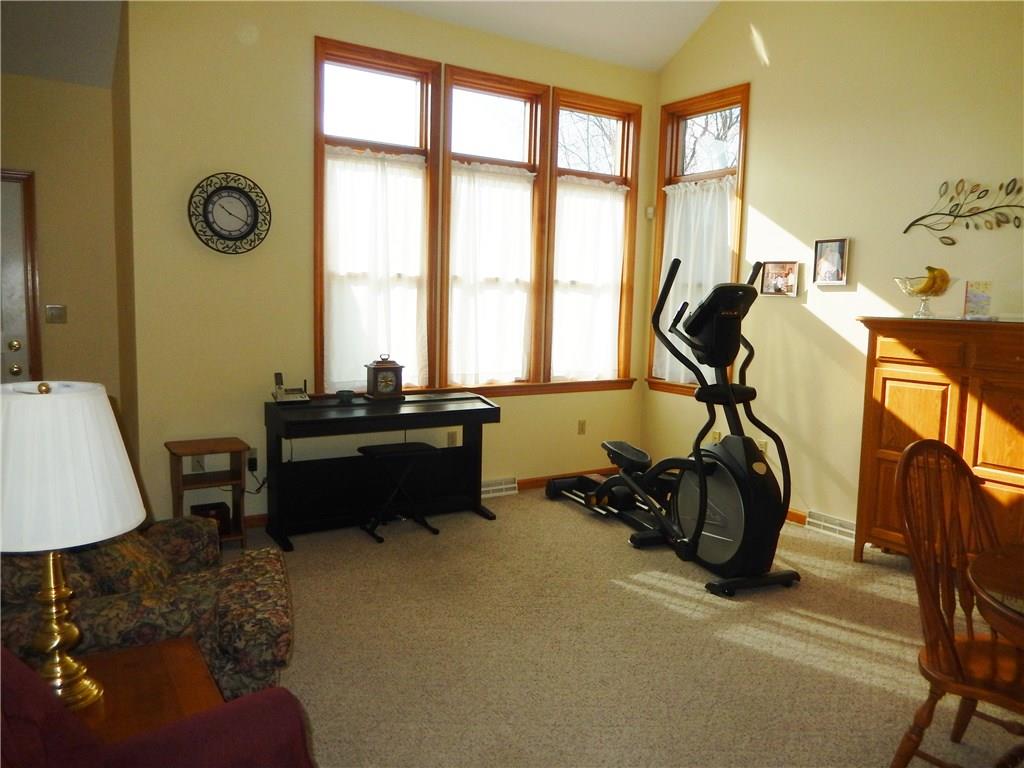 179 Armel Road Latrobe, PA 15650 - Photo 10 of 25 Gallery Image 10