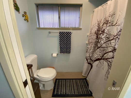 718 West Kevin Court Ridgecrest, CA 93555 - Photo 22 of 33