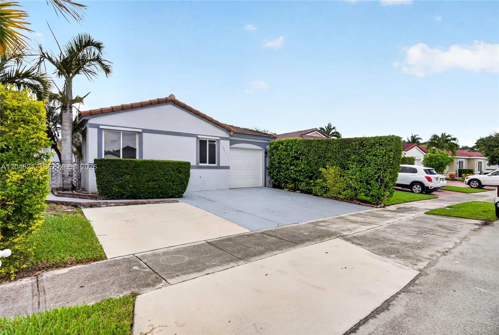 17501 Southwest 142nd Court Miami, FL 33177 - Photo 3 of 45