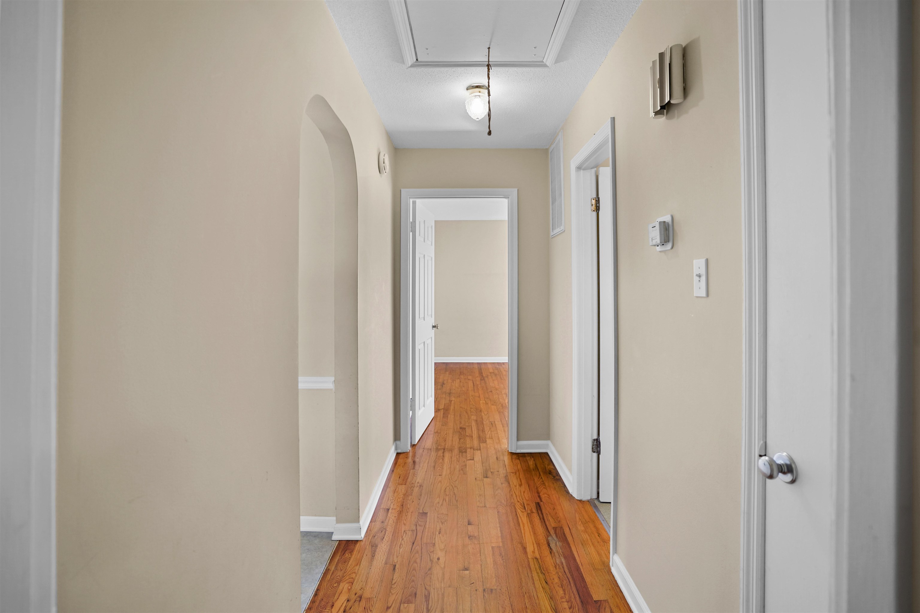 469 Barnwell Road Spartanburg, SC 29303 - Photo 8 of 23 Gallery Image 8