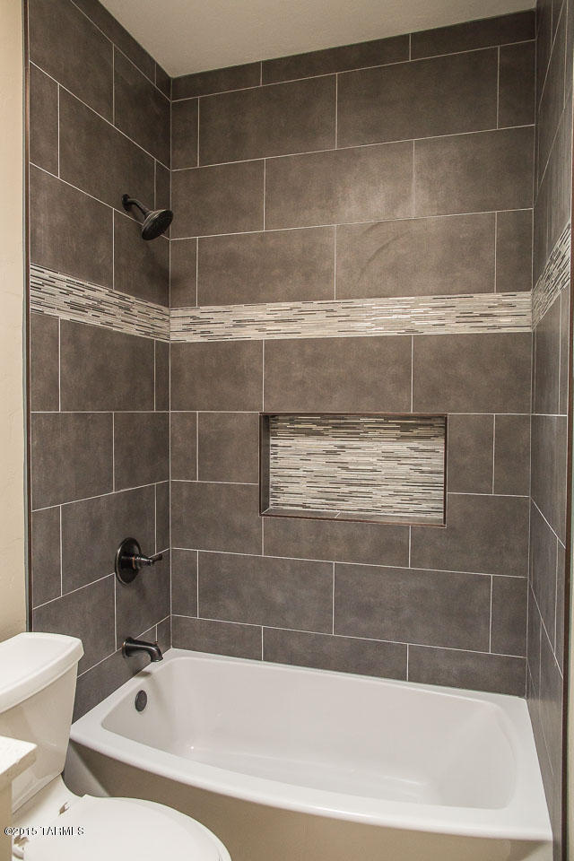11525 East Limberlost Road Tucson, AZ 85749 - Photo 22 of 49 Gallery Image 22