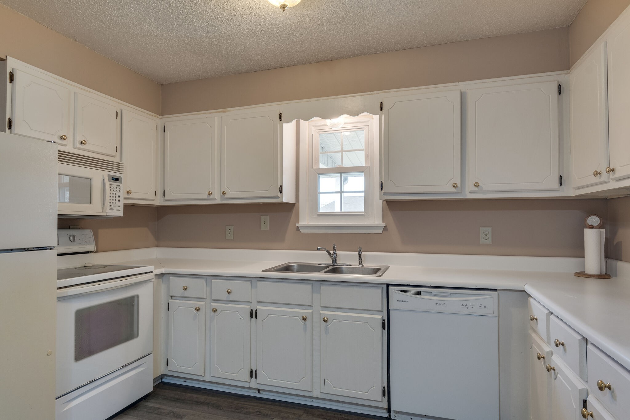 428 Darbytown Road Hohenwald, TN 38462 - Photo 14 of 28 Gallery Image 14