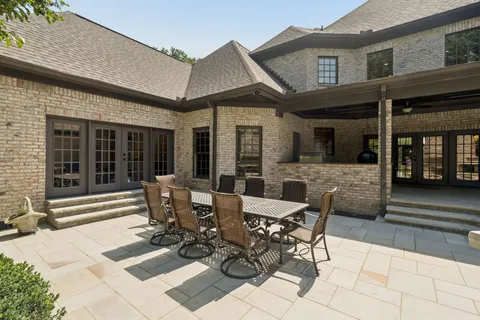 $2,999,999 | 1008 Monroe Lane, Brentwood, TN 37027