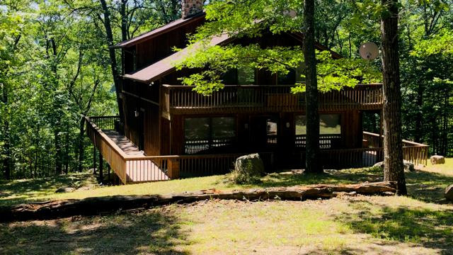 579 Augur Lake Road Keeseville, NY 12944 - Photo 5 of 55 Gallery Image 5