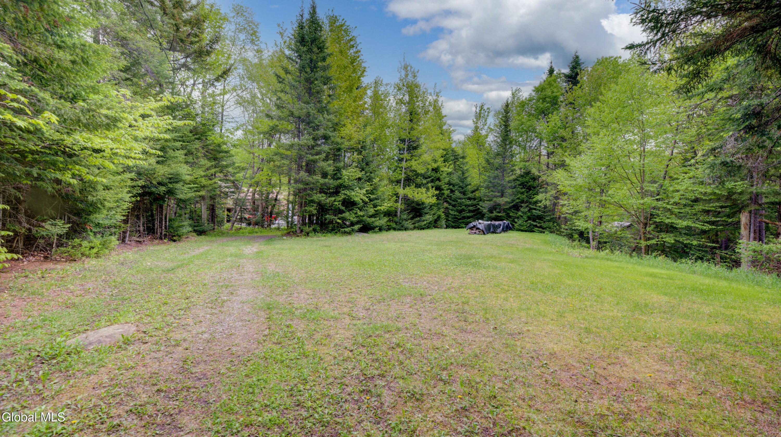 381 French Road Morehouse, NY 13353 - Photo 43 of 69 381 French Rd-51