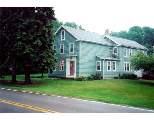 369 Village Street Medway, MA 02053 - Photo 13 of 14