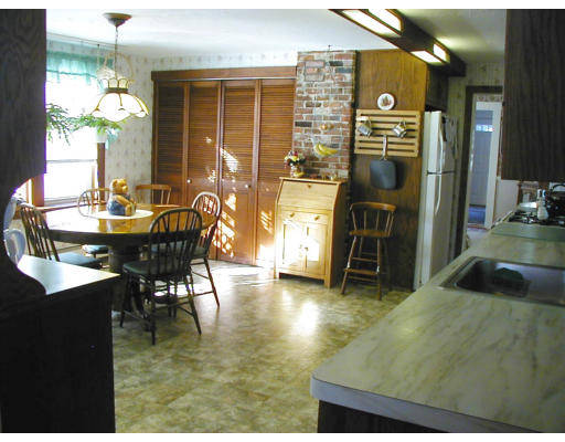 369 Village Street Medway, MA 02053 - Photo 3 of 14