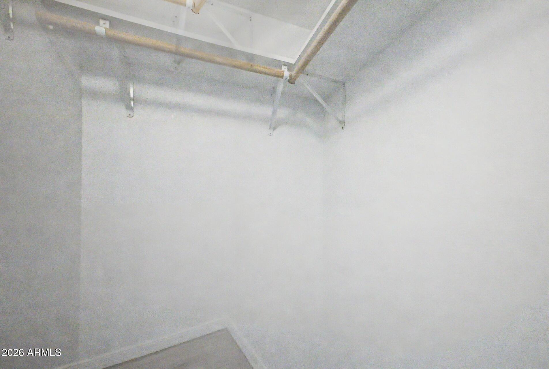 320 East McKellips Road, Unit 58 Mesa, AZ 85201 - Photo 18 of 22 a view of a room