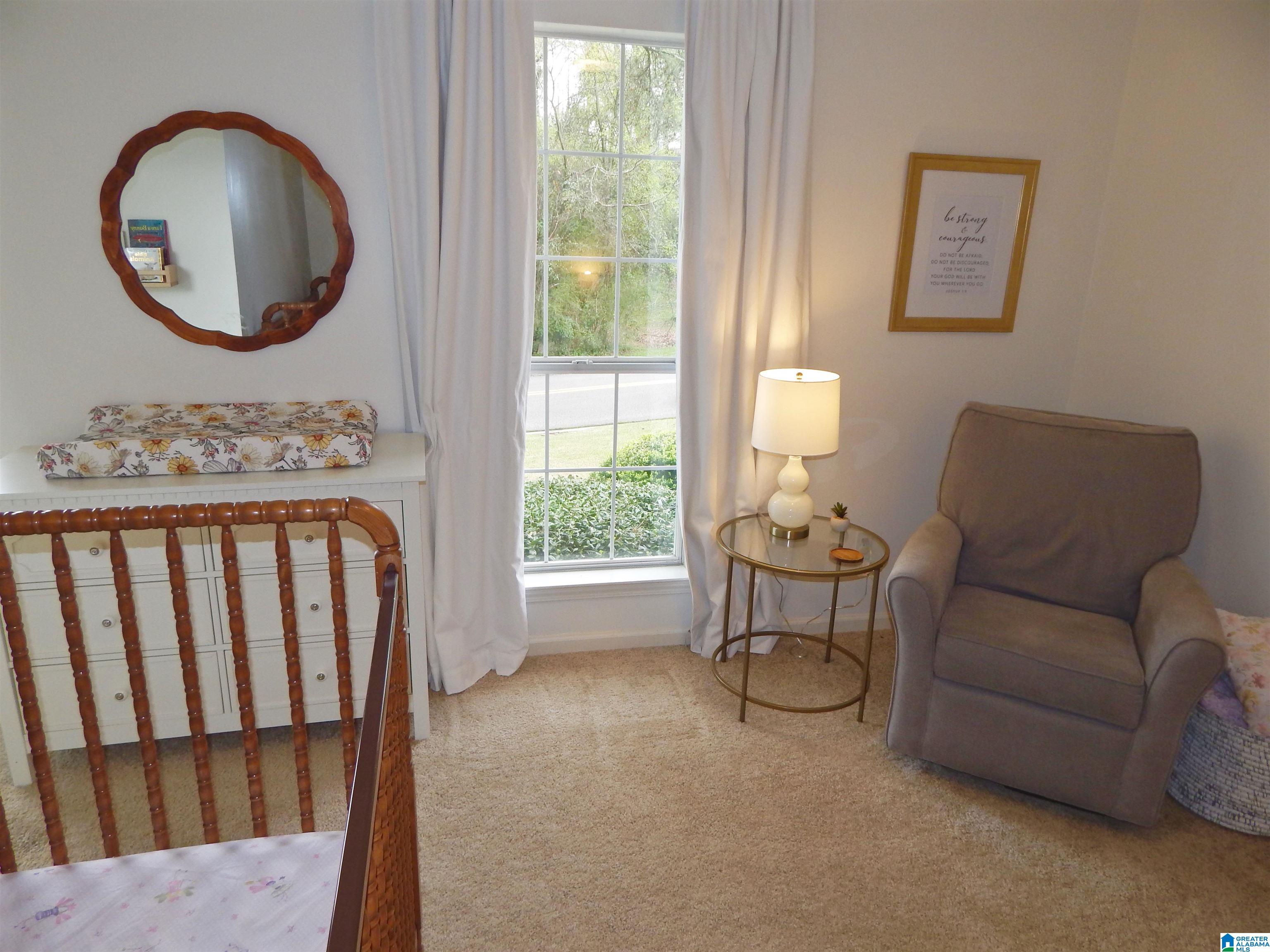 2229 Blue Ridge Boulevard Birmingham, AL 35226 - Photo 12 of 25