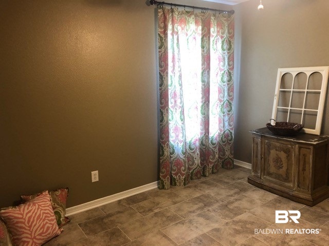 448 Collinwood Loop Foley, AL 36535 - Photo 18 of 31