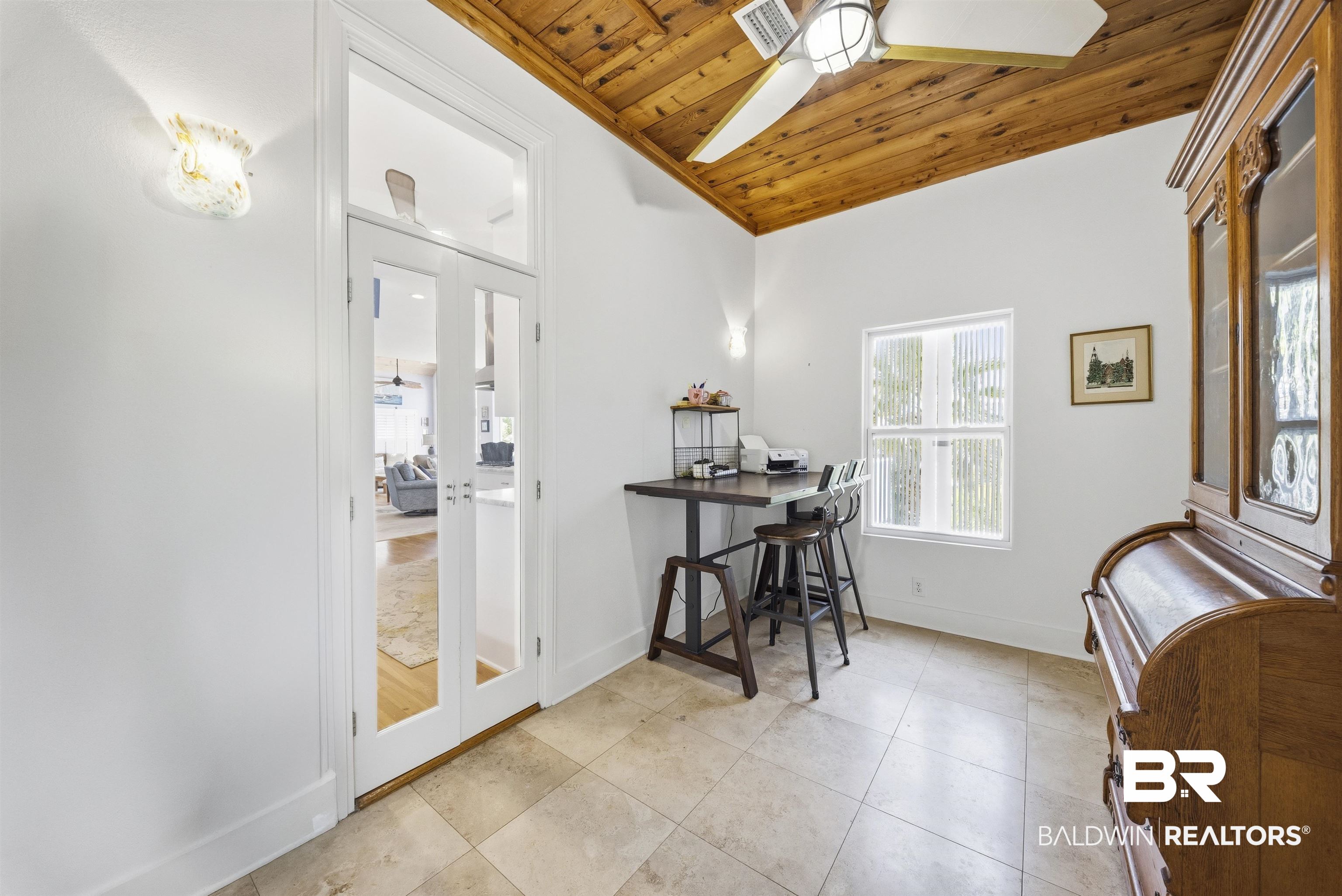 30201 River Road Orange Beach, AL 36561 - Photo 19 of 43