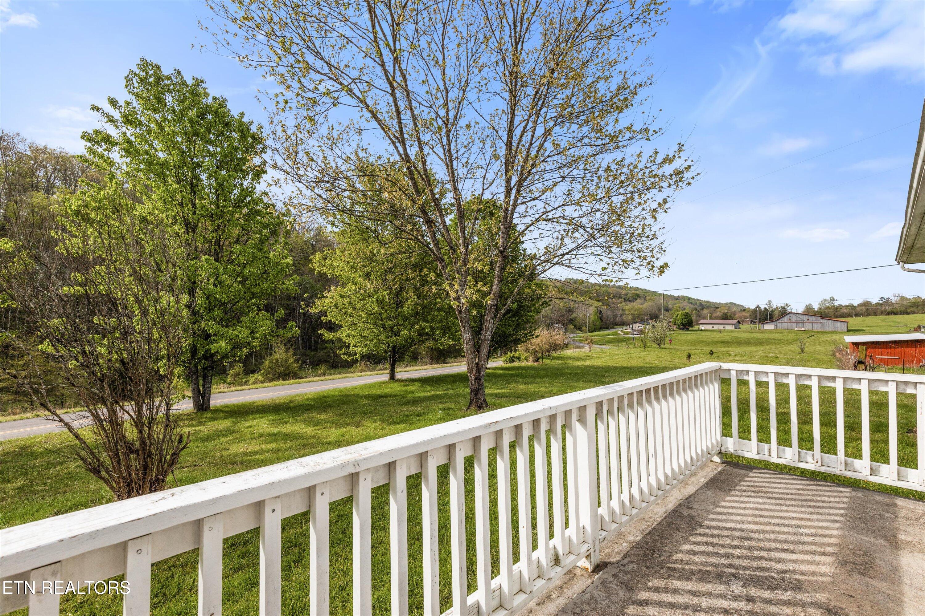 326 Byrams Fork Road Andersonville, TN 37705 - Photo 25 of 36 26-326 Byrams Fork Rd24